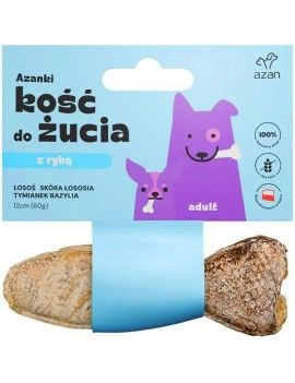 Snack pour chiens Brit...