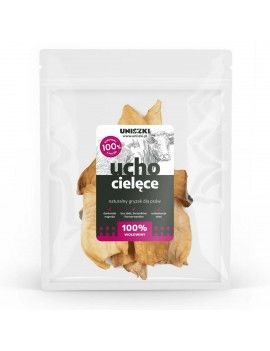 Snack pour chiens Uniszki...