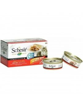 Aliments pour chat Agras...