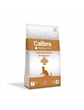 Aliments pour chat Calibra...
