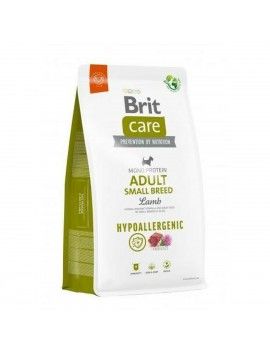 Nourriture Brit Adulte...