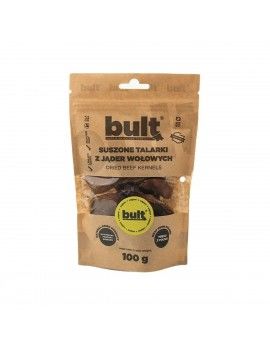 Nourriture Bult Dried beef...