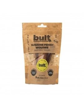 Snack pour chiens Bult...
