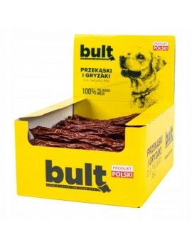 Snack pour chiens Bult...