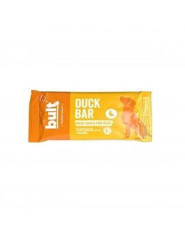 Snack pour chiens Bult Duck...