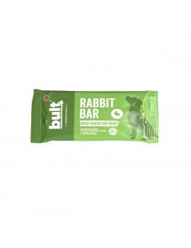 Snack pour chiens Bult...