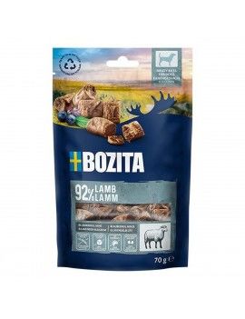 Snack pour chiens Bozita
