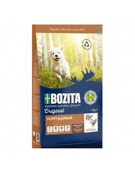 Nourriture Bozita Original...