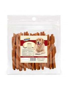 Nourriture Hilton Lapin 500 g