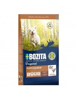 Nourriture Bozita Original...