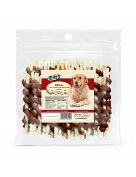 Nourriture Hilton Agneau 500 g
