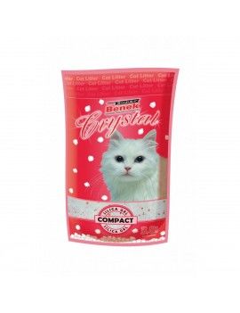 Sable pour chats Super...