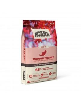 Aliments pour chat Acana...