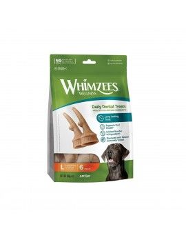 Nourriture Whimzees Wege...