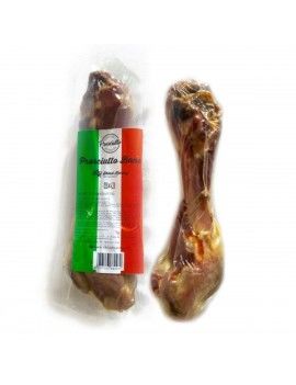 Snack pour chiens EDEN...