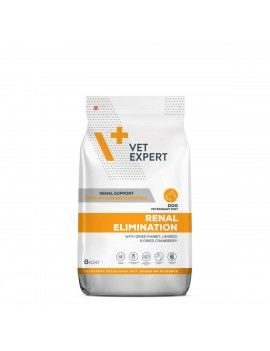 Nourriture VETEXPERT Renal...