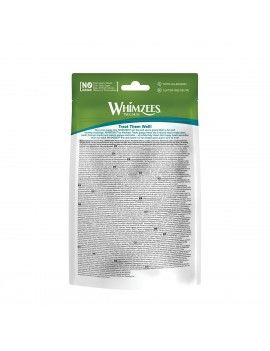 Snack pour chiens Whimzees...