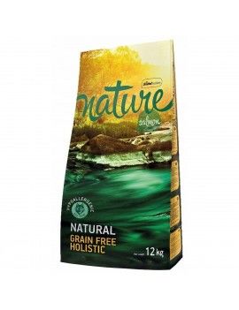 Nourriture Nature Grain...