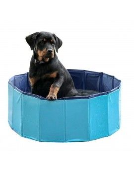 Lit pour chien Petitto...