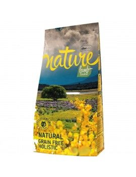 Nourriture Nature Grain...