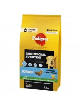 Nourriture Pedigree Oiseaux...