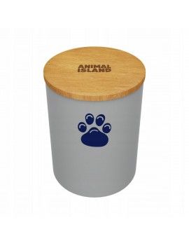 Mangeoire pour chats ANIMAL...