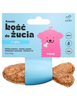 Snack pour chiens Brit...
