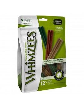 Snack pour chiens Whimzees...