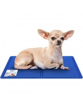 Tapis de Refroidissement...