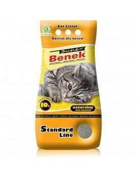 Arena Super Benek Standard...