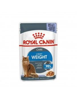 Aliments pour chat Royal...