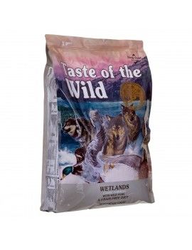 Nourriture Taste Of The...
