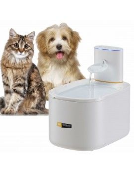 Fontaine pour Animaux de...