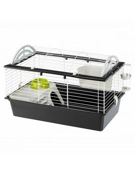 Cage Ferplast 80 Métal...