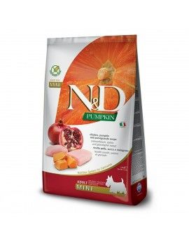 Nourriture Farmina...