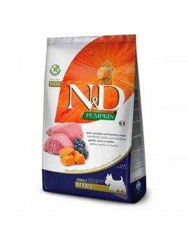 Nourriture Farmina N&D...