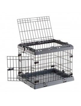 Cage Ferplast Superior Cage...