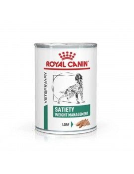 Alimentation humide Royal...