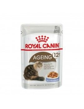 Aliments pour chat Royal...