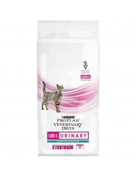 Aliments pour chat Purina...
