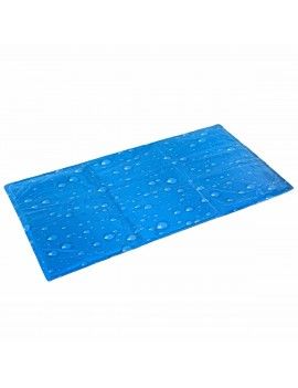 Tapis de Refroidissement...