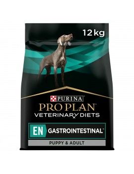 Nourriture Purina Pro Plan...