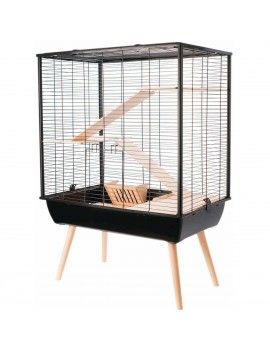 Cage Zolux...