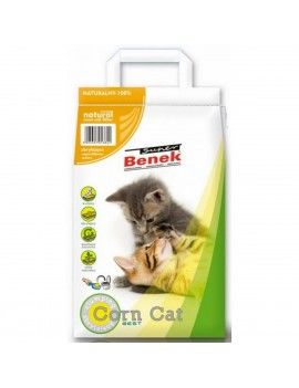 Sable pour chats Super...