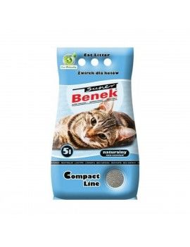 Sable pour chats Super...