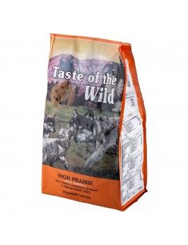Nourriture Taste Of The...