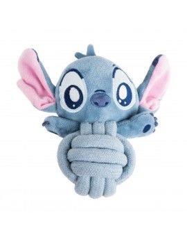 Jouet pour chien Stitch...