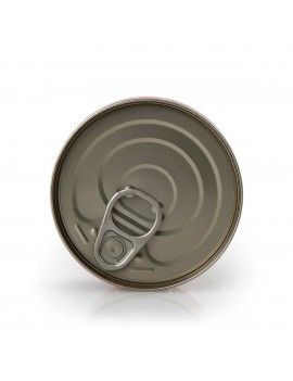 Aliments pour chat 3COTY...