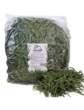 Nourriture Factoryherbs