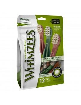 Snack pour chiens Whimzees...